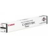Canon C-EXV51L Original Toner Cartridge - black TOCCEXV51Lbk - Image 4