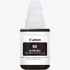 Canon PIXMA GI-490 Original Ink Bottle - Black IOC490 - Image 3