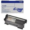 High Quality TN2260 / TN-2260 / 2260 Black Compatible Toner Cartridge for Brother Printer HL-2250DN, HL-2240D, DCP-7060D, DCP-7065DN, MFC-7360, MFC-7860DW, FAX-2840 Black Ink Toner - Image 4