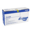 Brother TN-2260 Black Toner Cartridge - Image 4