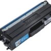 Brother Industries TN-466M High Yield Magenta Toner Cartridge - Image 2