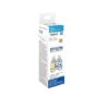 Epson 6642 Cyan Ink Bottle - 70ml - Image 2