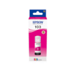 Epson C13T00S34A Bottle EcoTank 103 Magenta Ink 65ml 4500 Pages - Image 2