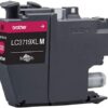 Brother Genuine LC3719XL Super High Yield Magenta Printer Ink Cartridge - Image 4