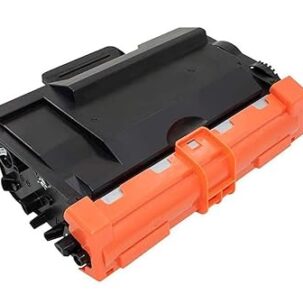 TN-2280 Black Toner Cartridge Compatible with Brother HL-2250DN, HL-2240D, HL-2270DW, DCP-7060D, DCP-7065DN, MFC-7360, MFC-7290, MFC-7470D,