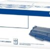 Brother TN-3467 Genuine Monochrome Toner Cartridge, Black, Page Yield up to 12,000 Pages - Image 2