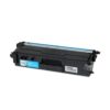 Brother Genuine TN-461C Standard Yield Cyan Ink Printer Toner Cartridge, - Image 2