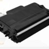 TN-2280 Black Toner Cartridge Compatible with Brother HL-2250DN, HL-2240D, HL-2270DW, DCP-7060D, DCP-7065DN, MFC-7360, MFC-7290, MFC-7470D, - Image 3
