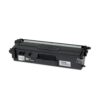 Brother Genuine TN-461BK Standard Yield Black Ink Printer Toner Cartridge, Prints up to 3,000 pages - Image 2