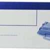 Brother Tn-3487 High Capacity Toner Cartridge 12000 Pages - Image 2