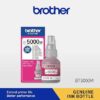 Brother BT5000M Ink Bottle (Magenta) - Image 5