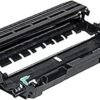 BROTHER DR-2405 Drum Unit for HL- L2335 L2370DN and DCP-L2535D - Image 2