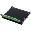 Brother Genuine BU-229CL Belt Unit - Image 3
