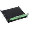 Brother Genuine BU-229CL Belt Unit - Image 4