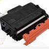 TN-2280 Black Toner Cartridge Compatible with Brother HL-2250DN, HL-2240D, HL-2270DW, DCP-7060D, DCP-7065DN, MFC-7360, MFC-7290, MFC-7470D, - Image 4