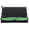 Brother Genuine BU-229CL Belt Unit - Image 2