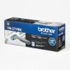 Brother TN-277 High Capacity Toner Cartridge for HL-L3270CDW DCP-L3551CDW (Black) - Image 2