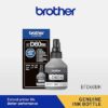 Brother BT-D60BK Ink Bottle (Black) - Image 4