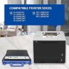 Genuine Brother WT320CL WT-320CL Waste Toner Cartridge 50,000 Pages - Image 6