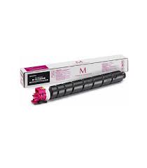 TK-8515 MAGENTA