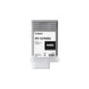 CANON INK PFI-107 BLACK - Image 2