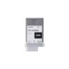 CANON INK PFI-107 MATTE BLACK - Image 2