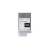 CANON INK PFI-120 BLACK - Image 2