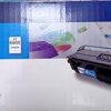 Brother Industries TN-466M High Yield Magenta Toner Cartridge - Image 3