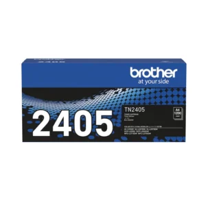 Brother TN2405 Original Toner Cartridge TOB2405