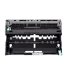 ASSEEL Factory NEW DR-3607 Drum Unit Compatible Drum for Brother DCP-L5510DN/DCP-L5660DN/MFC-L5710DN/MFC-L5710DW/MFC-L5915DW - Image 3