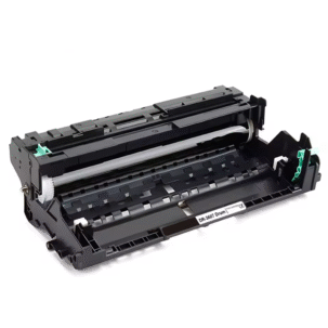 ASSEEL Factory NEW DR-3607 Drum Unit Compatible Drum for Brother DCP-L5510DN/DCP-L5660DN/MFC-L5710DN/MFC-L5710DW/MFC-L5915DW