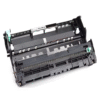 ASSEEL Factory NEW DR-3607 Drum Unit Compatible Drum for Brother DCP-L5510DN/DCP-L5660DN/MFC-L5710DN/MFC-L5710DW/MFC-L5915DW - Image 5