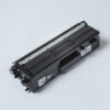 Brother Industries TN-466bk High Yield Black Toner Cartridge - Image 3