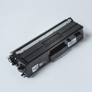 Brother Industries TN-466bk High Yield Black Toner Cartridge