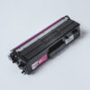High Yield Toner Cartridge TN-466M - Magenta - Image 2