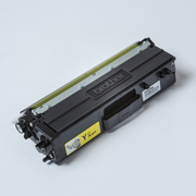Brother TN-469 Yellow Generic Cartridge (TN469Y)
