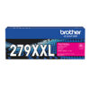 Toner Factory Compatible Brother  TN279XXLM Toner Cartridge Compatible for Brother MFC-L8390CDW - Image 2