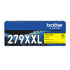 Toner Factory Compatible Brother  TN279XXLY Toner Cartridge Compatible for Brother MFC-L8390CDW - Image 2
