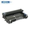 RT DR-2365 Drum Unit For Brother HL-L2300,2305,2320,2321D,2340,L2340DW,L2360 Black Ink Toner - Image 2