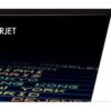 HP 659A Original Toner Cartridge for HP LaserJet Enterprise Flow M776, M856 - Magenta W2013A - Image 2