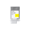 CANON INK PFI-120 YELLOW - Image 2