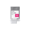 CANON INK PFI-120 MAGENTA - Image 2