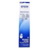 Haedlink Ribbon Cartridge for Epson-LQ-2190/2170/2180 Dot Matrix Printer Black Ink Toner - Image 2