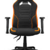 3MFSFORB.0001 COUGAR CHAIR FUSION S SF 7 - Image 2