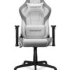 3MELIWHB.0001 COUGAR CHAIR ARMOR ELITE WHITE 10 - Image 2