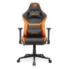3MA2FORB.0001 COUGAR CHAIR ARMOR ONE V2 F 10 - Image 2