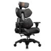 3MDFLORB.000 COUGAR CHAIR Defensor2 - Image 2