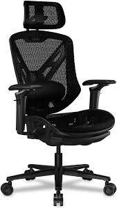 3M SP GRP.0001 COUGAR CHAIR SPEEDER