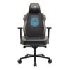 3MARPORB.0001 COUGAR CHAIR NXSYS AERO - Image 2