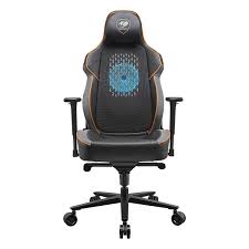 3MARPORB.0001 COUGAR CHAIR NXSYS AERO - Image 2